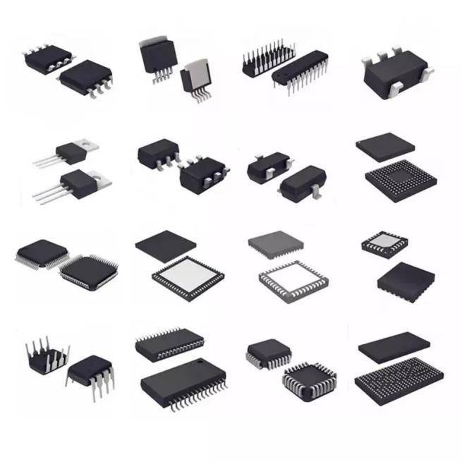 image of Signal Buffers, Repeaters, Splitters