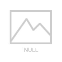 image of M02042G-4D01-T